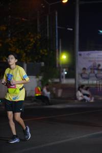 BIB: 
                            <button type="button" onclick="openModal(24404492)" class="btn btn-primary btn-sm float-right btn-popup" data-toggle="modal" data-target=".modal-high-quality">
                        <i class="fas fa-shopping-cart"></i> Add to Cart
                    </button>
                                            <button type="button" onclick="isThisMe(24404492, true)" class="btn btn-success btn-sm float-right btn-popup btn-isme hidden" data-toggle="tooltip" data-placement="bottom" title="นี่คือรูปของคุณใช่ไหม คลิกที่นี่เพื่อเอาเข้าอัลบั้ม">
                        <i class="fas fa-plus"></i> Add to album
                    </button>
                    <button type="button" onclick="isThisMe(24404492, false)" class="btn btn-warning btn-sm float-right btn-popup btn-isnotme hidden">
                        <i class="fas fa-ban"></i> Remove from album
                    </button>